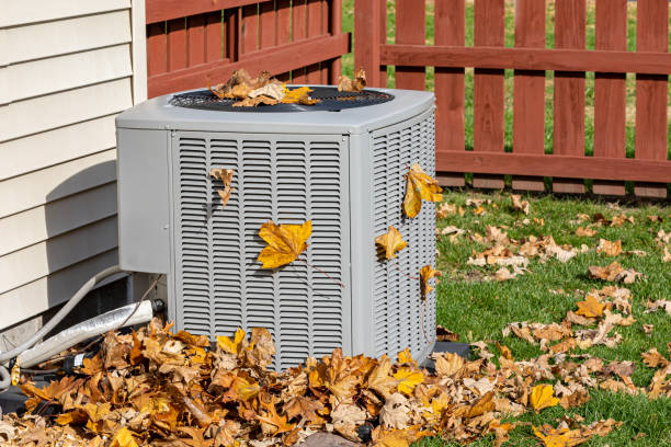 Best Central air repair  in Bayonet Point, FL