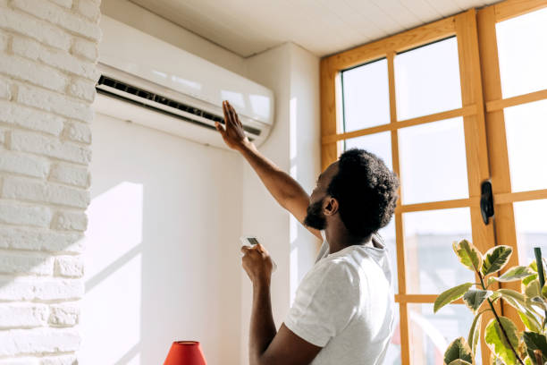 Best HVAC companies near me  in Bayonet Point, FL