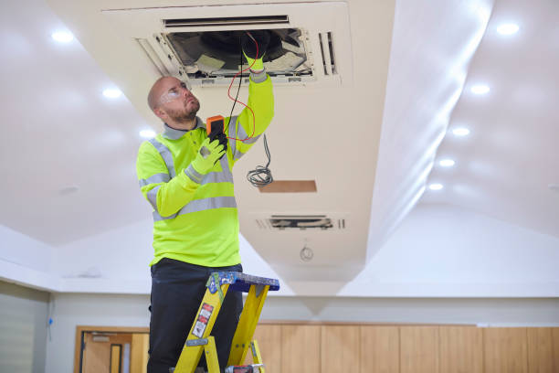 Best Affordable air conditioning repair  in Bayonet Point, FL