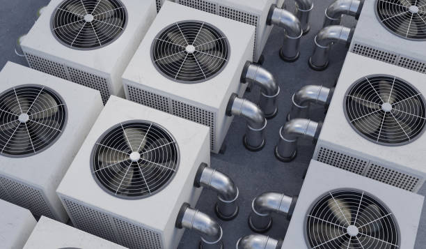Best HVAC replacement cost  in Bayonet Point, FL