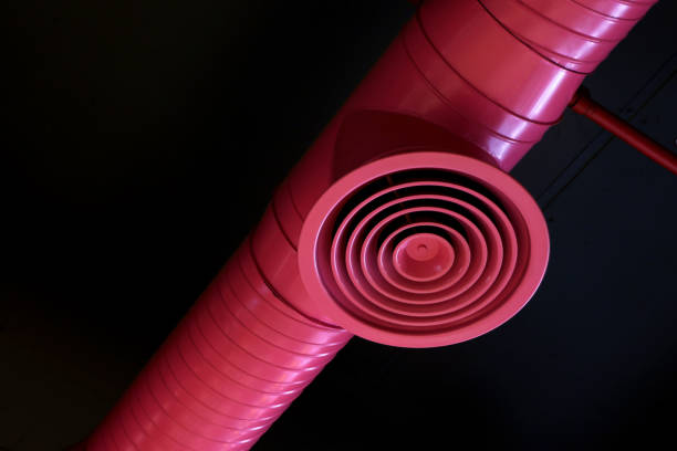 Best HVAC air duct cleaning  in Bayonet Point, FL